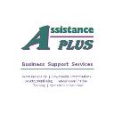 Assistance Plus logo